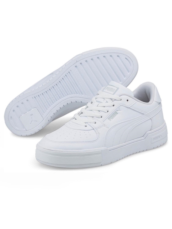 Puma CA Pro RE Style sneakers - White